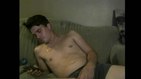 filthymilfndaddy  06-08-2022